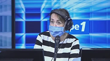 Quand s'inquiéter d'une allergie