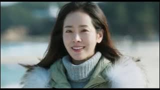 [Engsub] 2017 Short Film 'Two Lights: Relumino' - Han Ji Min, Park Hyung Sik