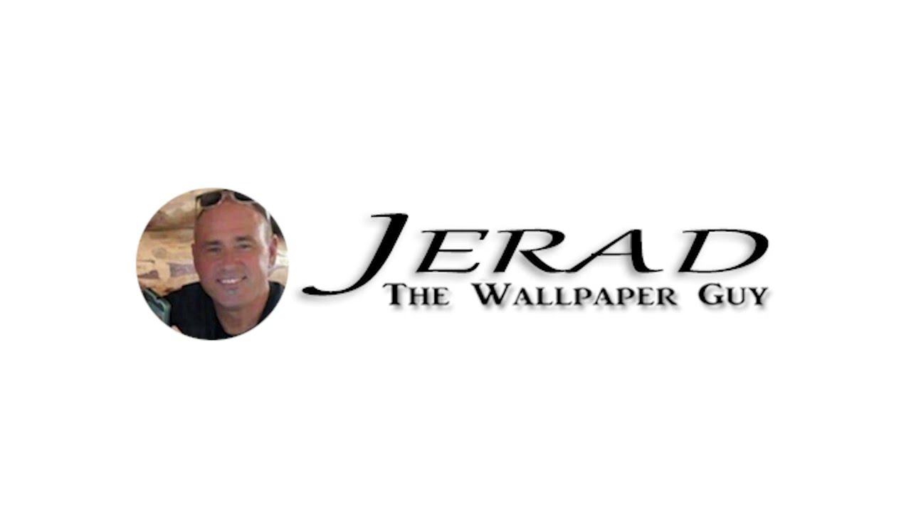 Best WallPaper Installation Company In Houston Texas - (713) 898-1838