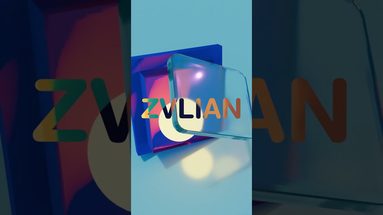 🪞 ZVLIAN - Reflection Methods (ATS012) 🪞 auf YouTube ansehen 🪞 ZVLIAN - Reflection Methods (ATS012) 🪞 auf YouTube ansehen
