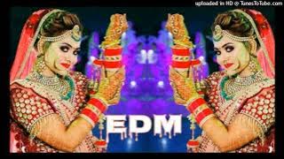 Chail_Chhabila_Balma_Mera_Edm_Jump#Dj_Ramraja_Rajpura_dj_mohit_Dj_Sumit_Jhansi_Ikka_Mauranipur