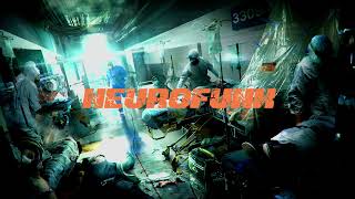 Neurofunk mix #neurofunk #dnb #electronic