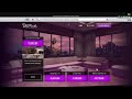 GTA 5 Online New Diamond Resort Casino DLC Penthouse ...