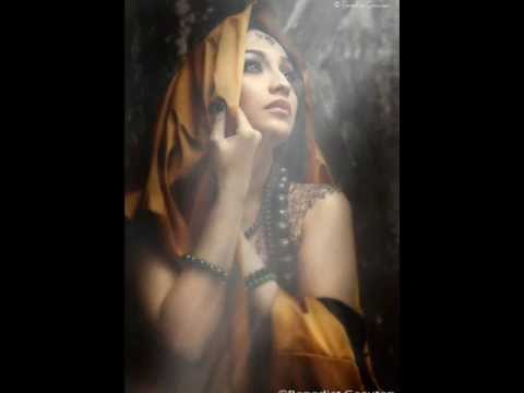 Idf- Kamasutra.wmv