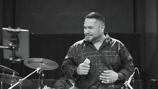 Super Bengala x Porro Vallenato Live