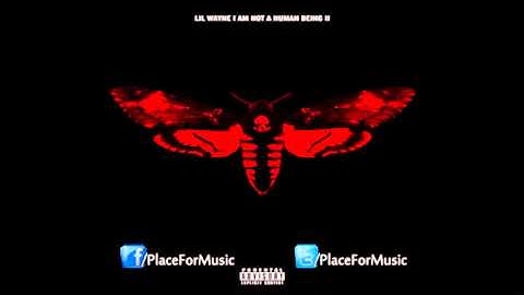 Lil Wayne - Trigger Finger ft Soulja Boy