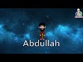 Prophet's escape Muhammad  Story Ep 17Prophet Mp3 Song
