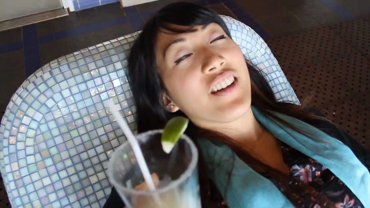 Holland American Cruise The Oosterdam VLOG DAY 1