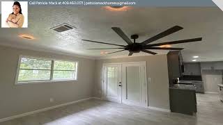 316 30TH ST video tour