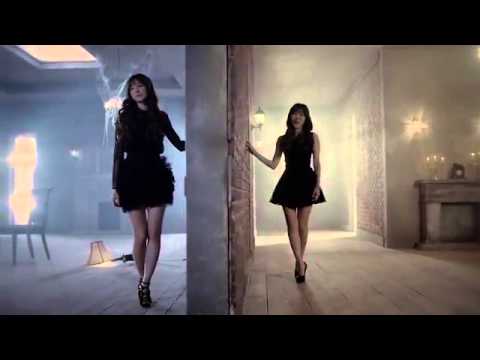 MV] Davichi(다비치)   Be Warmed (feat  Verbal Jint)(녹는 중)(feat  버벌진트)   YouTube