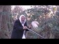 Sew Le Sew Part 138 HQ Sew Le Sew Part 138 HQ