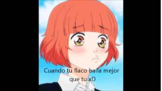 Chulls