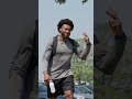 s̶u̶m̶m̶e̶r̶ training camp #nfl #commanders #football #shorts #raisehail