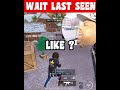FASTEST 1 V 2 GALATI SE 😂😂 🟢wait for end🟢 subscribe💢