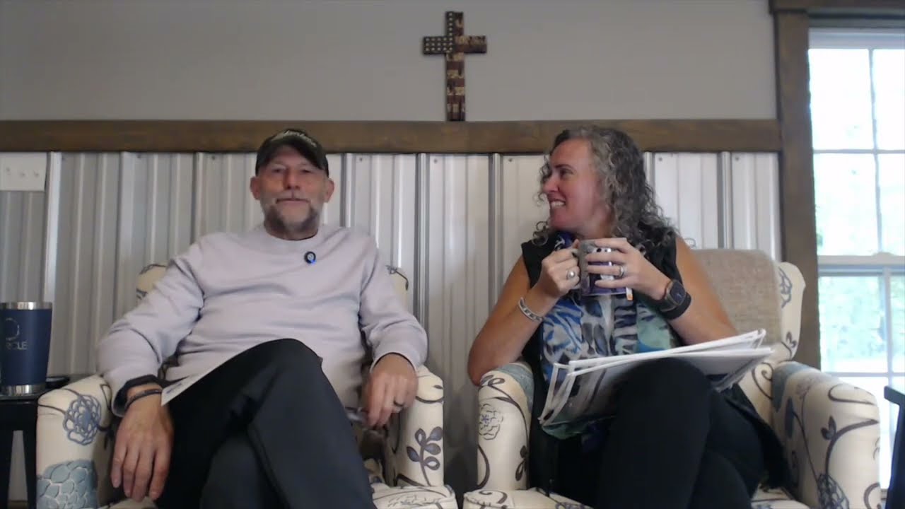 Chick N Dude say "Thank You" | 4th Annual Golf Outing Update