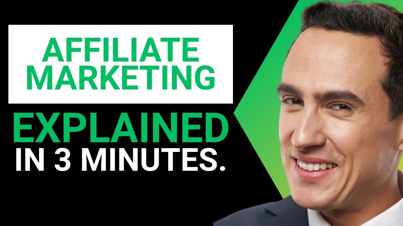 How to Detect and Prevent Link Hijacking in Affiliate Campaigns (Complete Affiliate Marketing Guide)