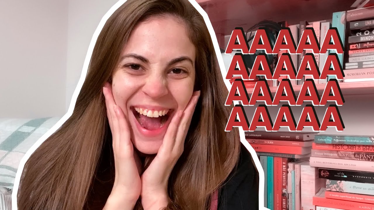 40 Melhores Livros para Ler no Kindle Unlimited!