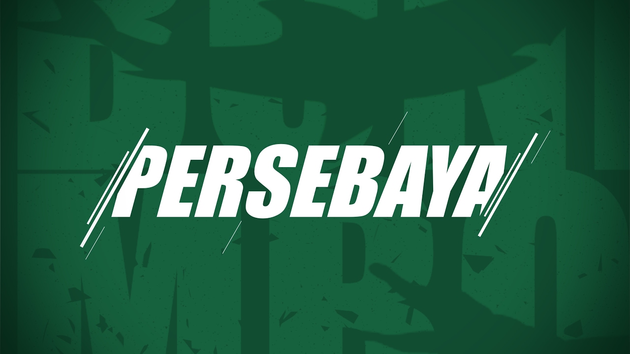 9000+ Wallpaper Bergerak Bonek Terbaru 9000+ Wallpaper Bergerak Bonek Terbaru