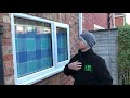 Tips for traditional window cleaning
