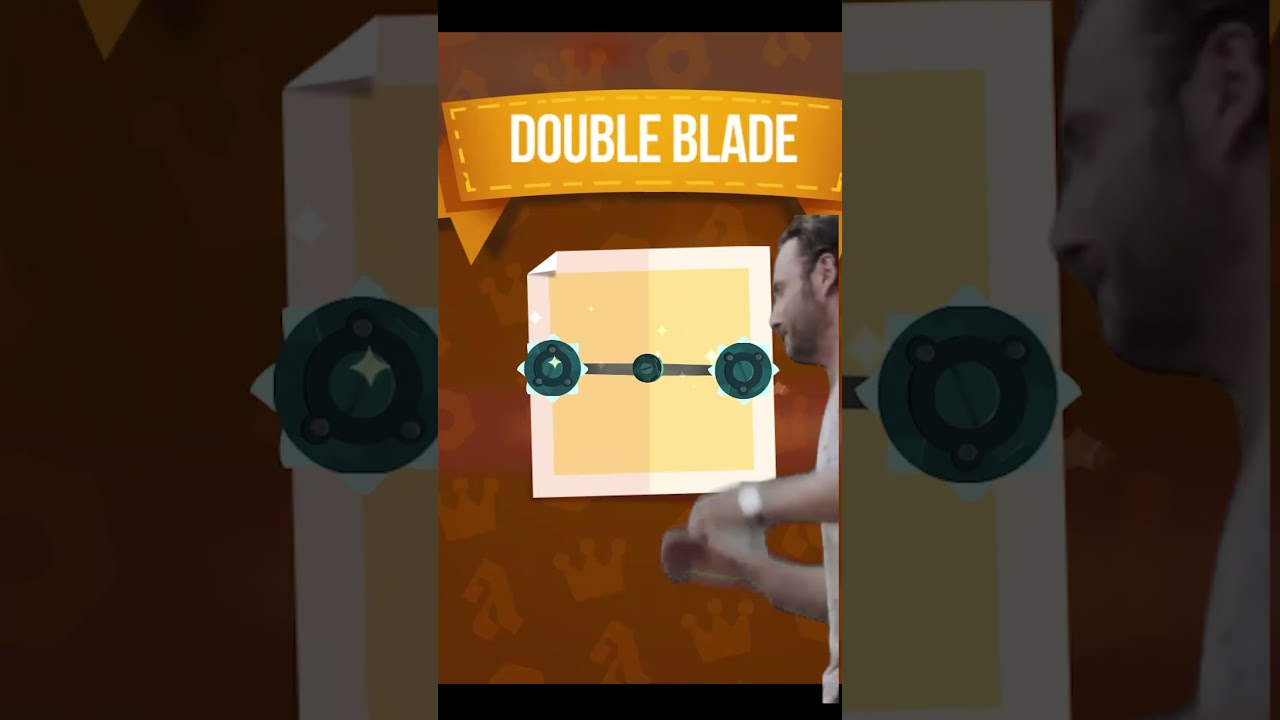 🥹Тебе знакомо это чувство, да?