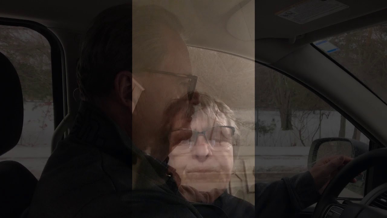 No Escape