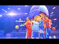شكراً fcmobile 🤣 #fcmobile #fifamobile #تهكير #fifa #اكسبلور #eafc25 #eafc24