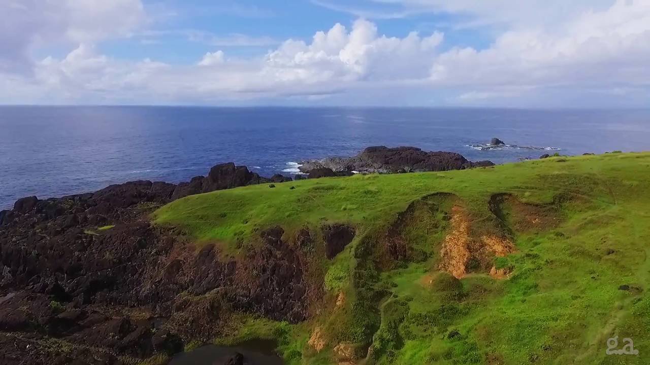 Catanduanes