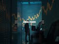 Order Books Unveiled: How Trades Get Executed