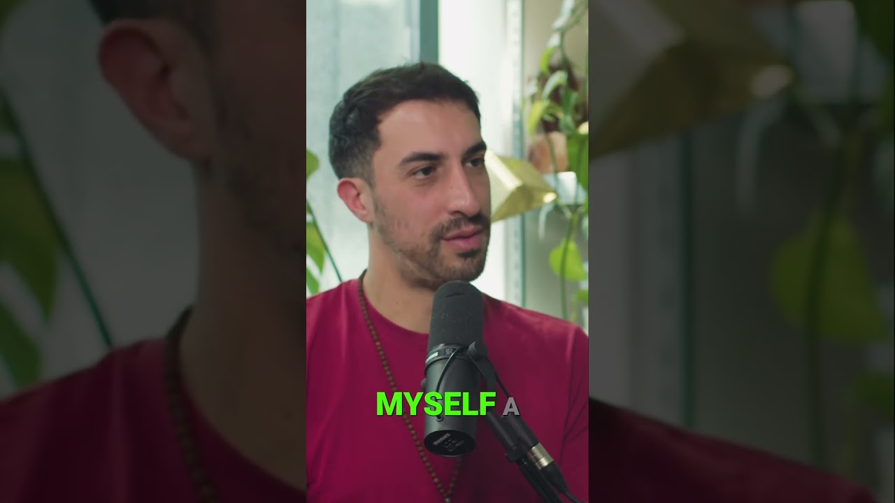 Tattoo Artist: When Can You Call Yourself a Pro?