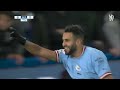 Chelsea v Manchester City (0-1) | Highlights | Premier League