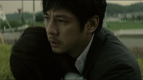 映画『クリーピー 偽りの隣人』TVスポット（LiLiCo版）