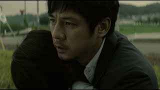 映画『クリーピー 偽りの隣人』TVスポット（LiLiCo版）