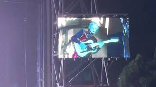 Rob Zombie   Shadow of the Cemetery Man   Live in Atlanta  7 28 22 #IMG 1550