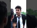Ek din ka pradhan mantri 😂😂#funnyvideos #comedyvideos #shorts