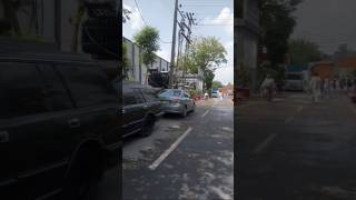 travel //dhq hospital chiniot