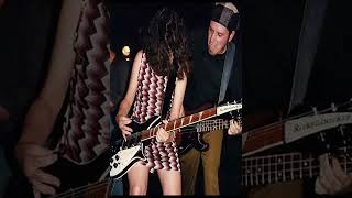 Watch Susanna Hoffs King Of Tragedy video