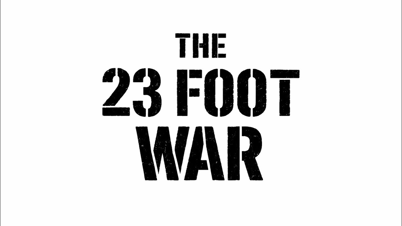 ⁣TWO SAILBOAT PHILOSOPHIES COLLIDE and WHAT IT MEANS for YOUR FREEDOM-P23 vs CP23, the FLORIDA WAR!!!