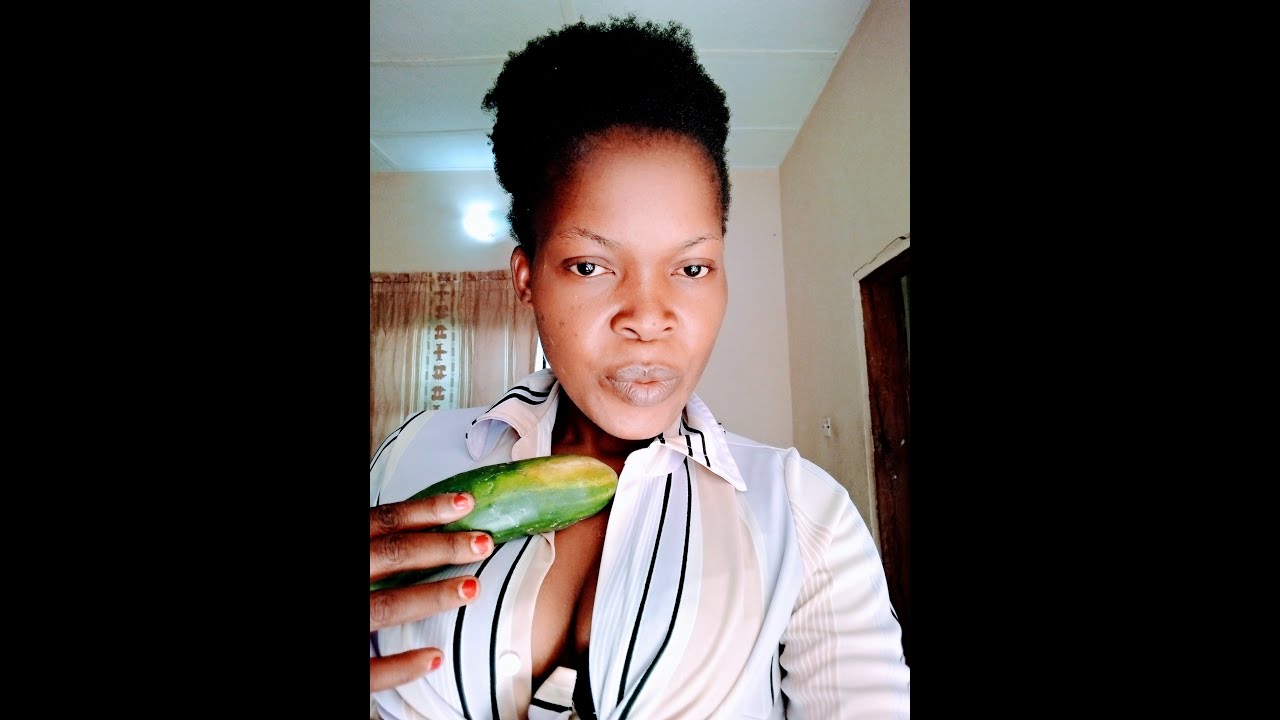 HOW TO GIVE YOUR MAN BLOW JOB WITHOUT BITTING HIM - YouTube
