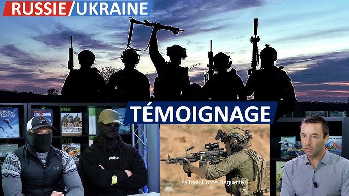 Les cinq meilleurs hélicoptères russes de tous les temps - Russia Beyond FR