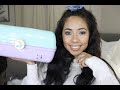 What&#39;s in my Caboodles?! | My Everyday Makeup Drawer