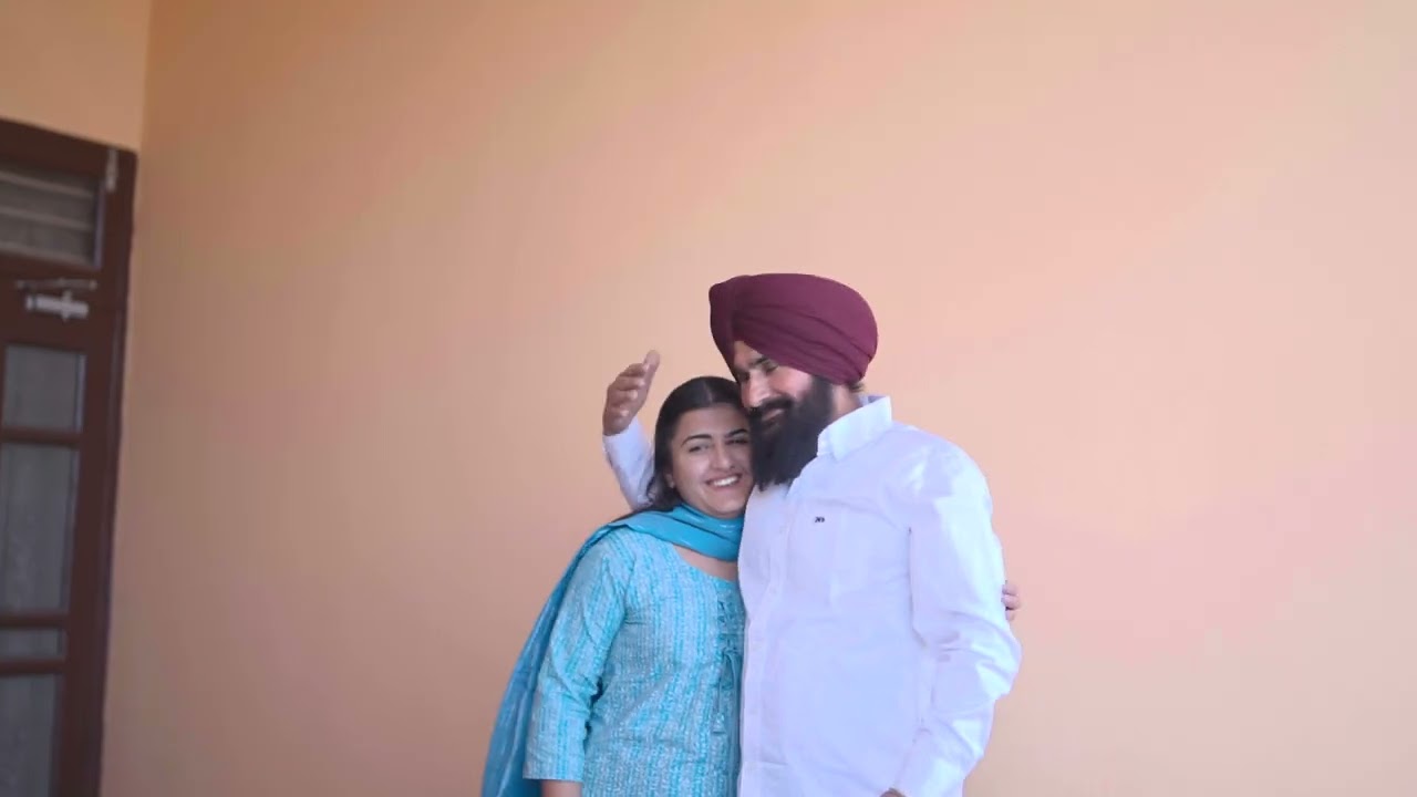 BEST PUNJABI FAMILY SONG 2026 II  SAINI PHOTOGRAPHY NEW NALAGARH | M. 9418197711