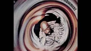 Isaac Hayes - I Stand Accused