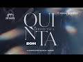 A CASA PATERNA - Ap Miguel Tomaz