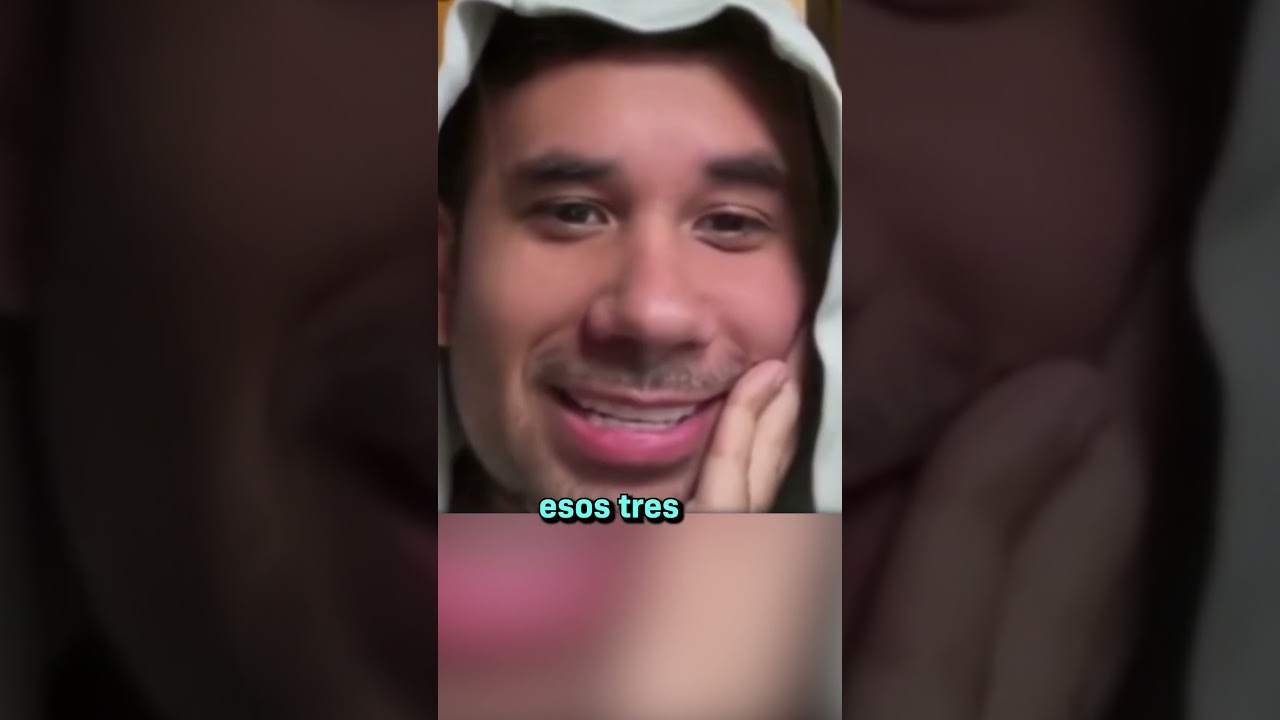 QUIEN SABE MAS DE FUTBOL CON WEREVERTUMORRO