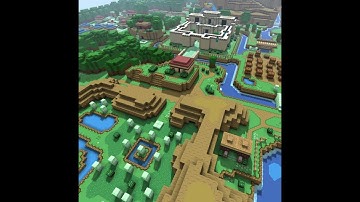 Fan art of The Legen of Zelda, A Link to the Past