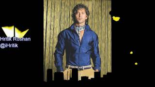 Indian Celebrities on Twitter Net Worth