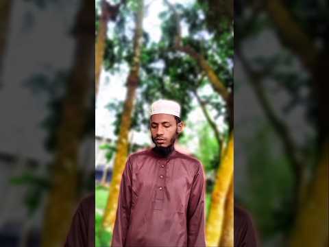 দুনিয়াতে শান্তি না পেলে ম রে যাবেন #unfrezzmyaccount #realvideo#vairalvideo#