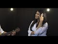 OLIRO KOTHA SHUNE | UNPLUGGED COVER | HEMANTA MUKHERJEE | TASNIM ANIKA | TURJO | 9 SOUND STUDIO Mp3 Song