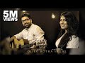 OLIRO KOTHA SHUNE UNPLUGGED COVER HEMANTA MUKHERJEE TASNIM ANIKA TURJO 9 SOUND STUDIO OLIRO KOTHA SHUNE UNPLUGGED COVER HEMANTA MUKHERJEE TASNIM ANIKA TURJO 9 SOUND STUDIO