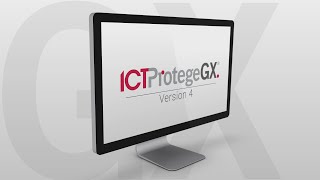 Introducing Protege GX Version 4 Introducing Protege GX Version 4